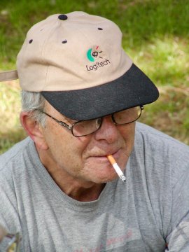 Jarní Buková 2003 – buk03j-43