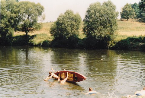 Vandr 1990 – v90-02