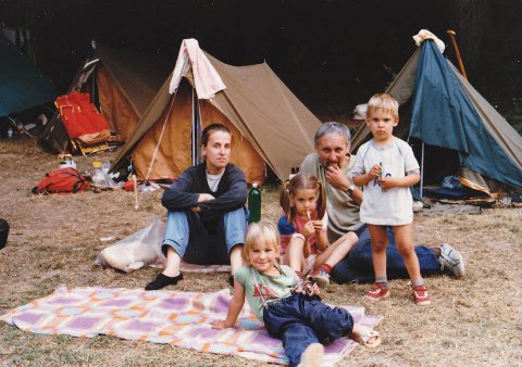 Vandr 1990 – v90-03