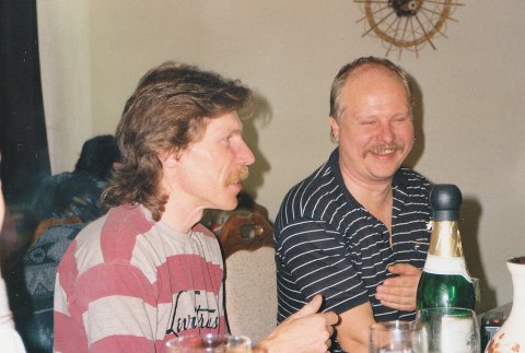 Velikonoce 1993 – vel93-07