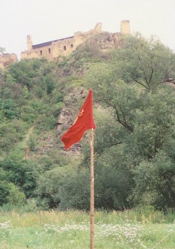 Vandr 1993 – v93-02