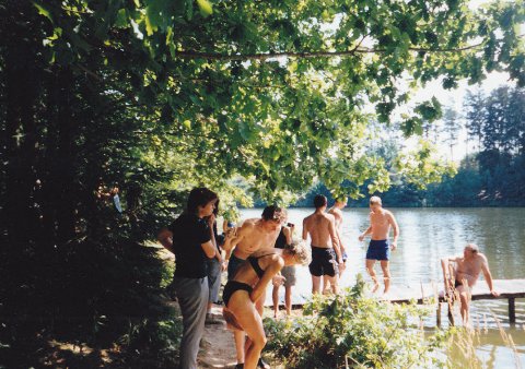 Vandr 2003 – v03-01