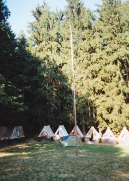Vandr 2003 – v03-05