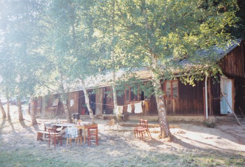 Vandr 2003 – v03-06