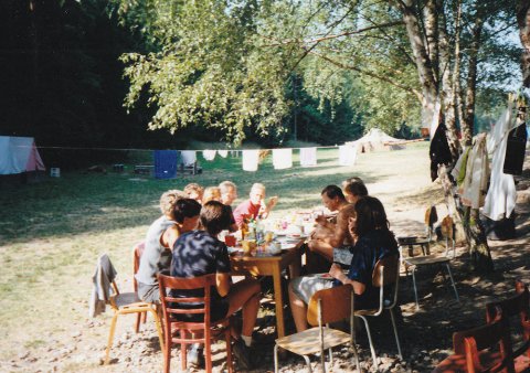 Vandr 2003 – v03-07