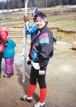 Velikonoce 1994 – vel94-02