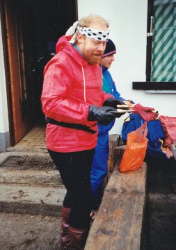 Velikonoce 1994 – vel94-08