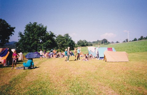 Vandr 1997 – v97-01
