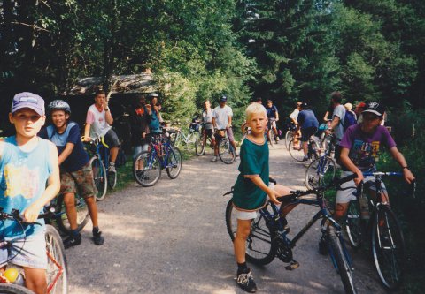 Vandr 1997 – v97-03