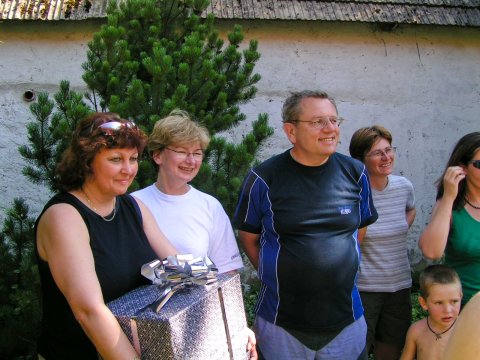 Výročí Martin a Blanka – luc04-01