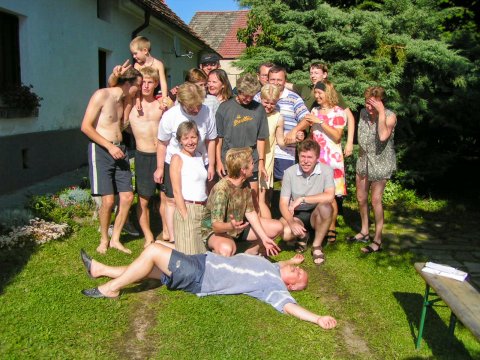 Výročí Martin a Blanka – luc04-07