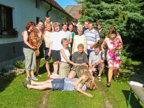 Výročí Martin a Blanka – luc04-08