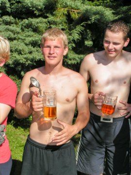 Výročí Martin a Blanka – luc04-10