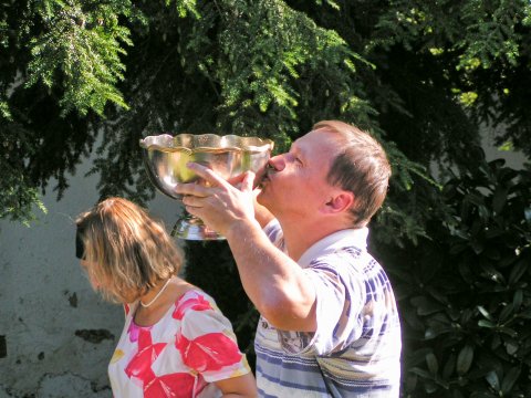 Výročí Martin a Blanka – luc04-17