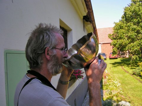 Výročí Martin a Blanka – luc04-18