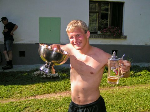 Výročí Martin a Blanka – luc04-26