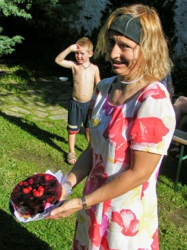 Výročí Martin a Blanka – luc04-28