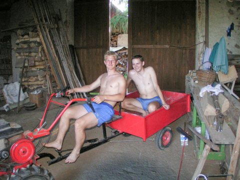 Výročí Martin a Blanka – luc04-29