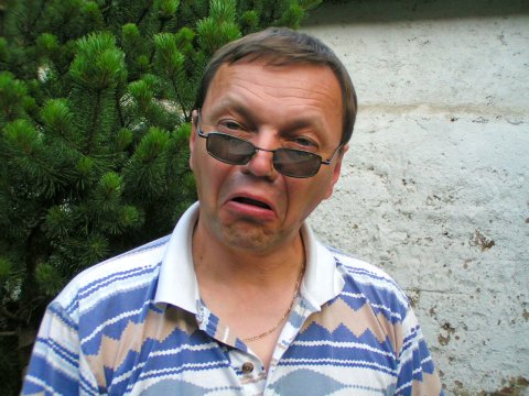 Výročí Martin a Blanka – luc04-32