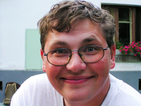 Výročí Martin a Blanka – luc04-33