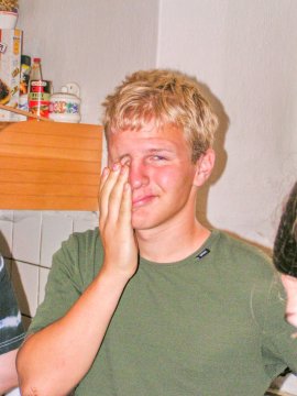 Výročí Martin a Blanka – luc04-39