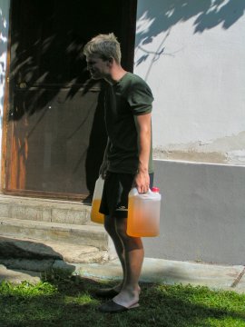 Výročí Martin a Blanka – luc04-41