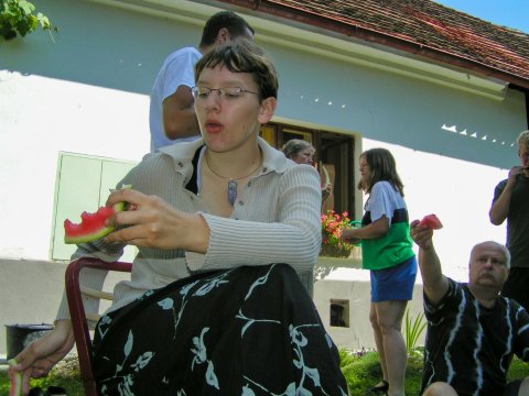 Výročí Martin a Blanka – luc04-42