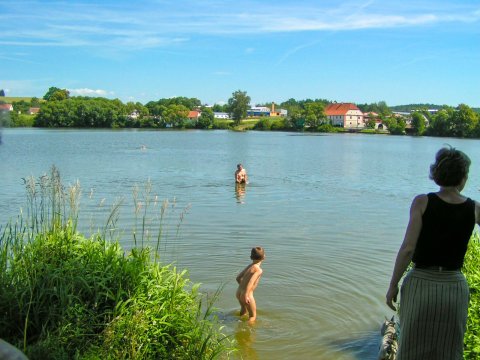 Výročí Martin a Blanka – luc04-43
