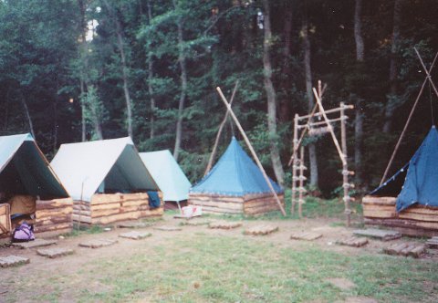 Vandr 1998 – v98-01