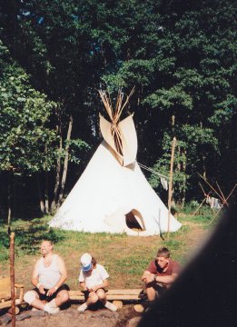 Vandr 1998 – v98-02