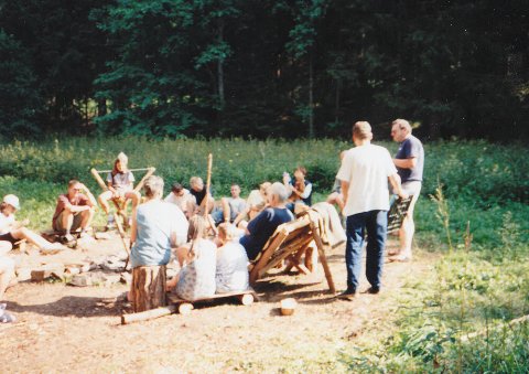 Vandr 1998 – v98-03