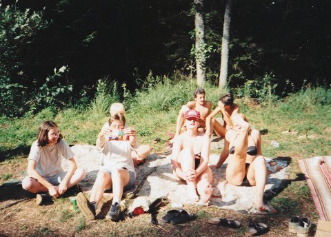 Vandr 1998 – v98-04