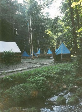 Vandr 1998 – v98-06