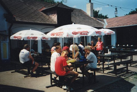 Vandr 1999 – v99-04