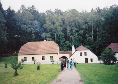 Vandr 2000 – v00-05