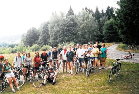 Vandr 2000 – v00-09