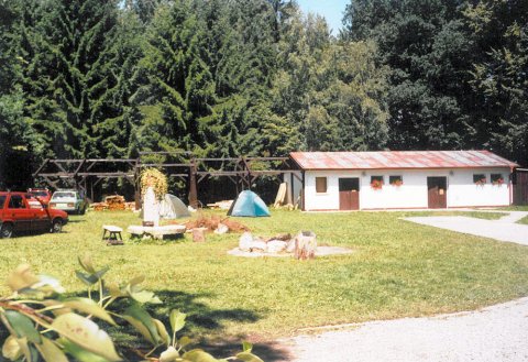 Vandr 2000 – v00-11