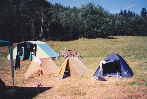 Vandr 2001 – v01-01
