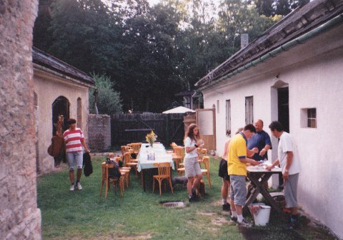Vandr 2001 – v01-05