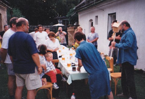 Vandr 2001 – v01-07
