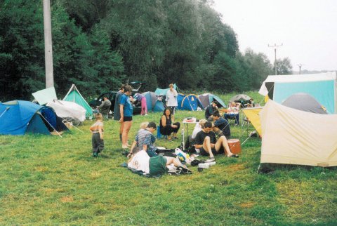 Vandr 2002 – v02-10
