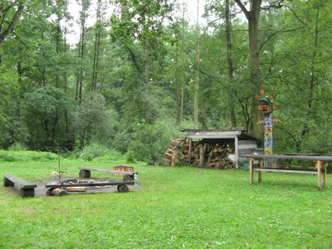 Vandr 2006 – v06-03