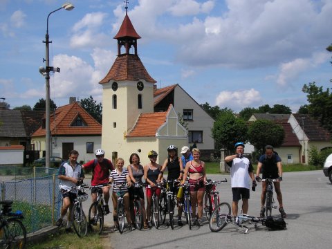 Vandr 2006 – v06-05
