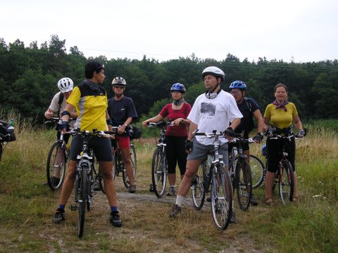 Vandr 2006 – v06-07
