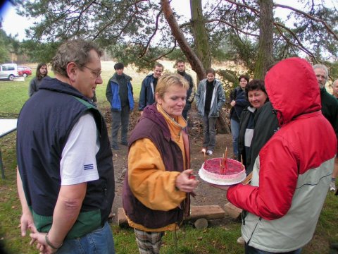 Podzimní Buková 2004 – buk04p-01