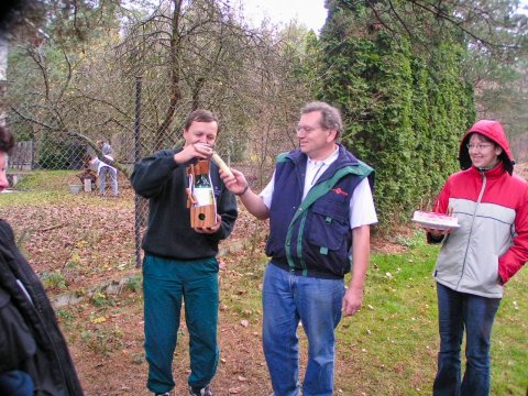 Podzimní Buková 2004 – buk04p-04
