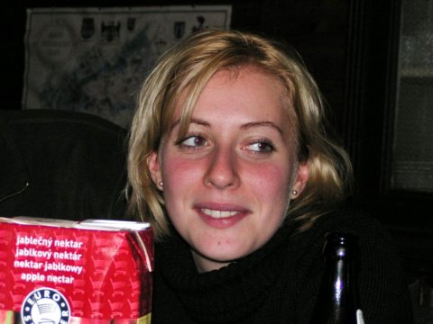Podzimní Buková 2004 – buk04p-06