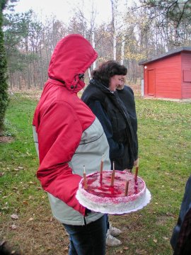 Podzimní Buková 2004 – buk04p-07