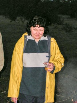 Podzimní Buková 2004 – buk04p-08