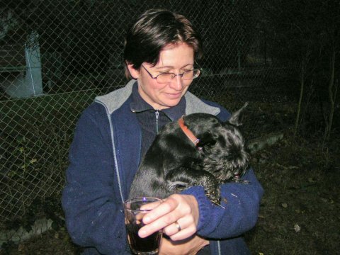 Podzimní Buková 2004 – buk04p-11